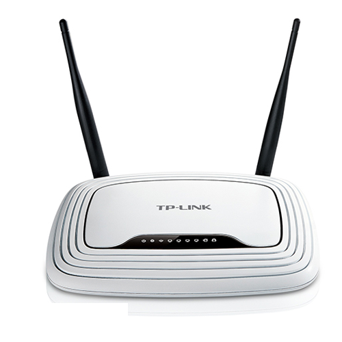 tp-link-tl-841n-5 tp-link-tl-841n-5