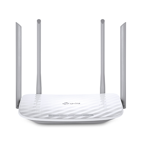 tplink-ac1200 tplink-ac1200