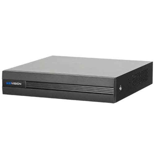 Đầu-Ghi-DVR-KBvision-1
