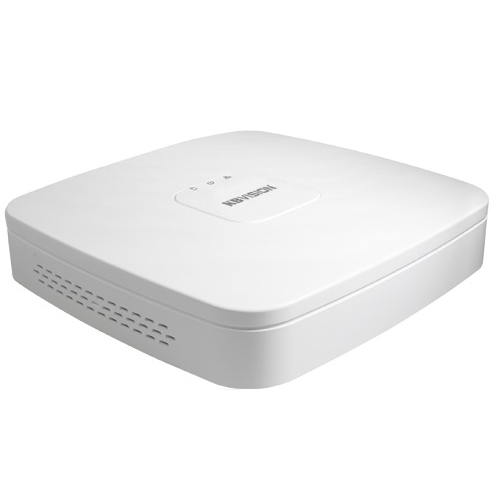 Đầu-Ghi-DVR-KBvision-2