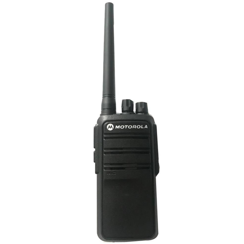 CP-1200-MOTOROLA CP-1200-MOTOROLA