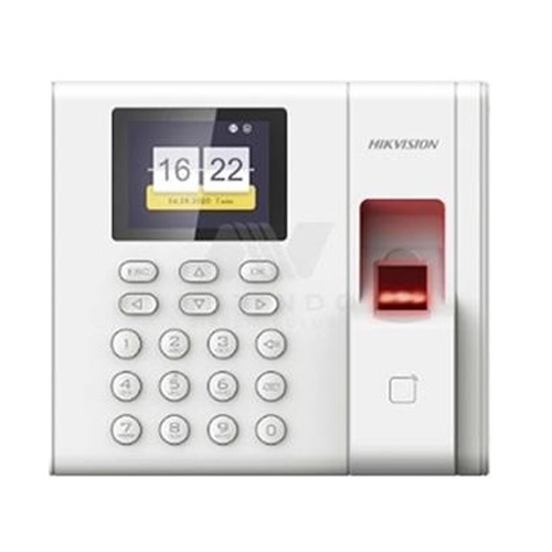DS-K1T8003MF DS-K1T8003MF