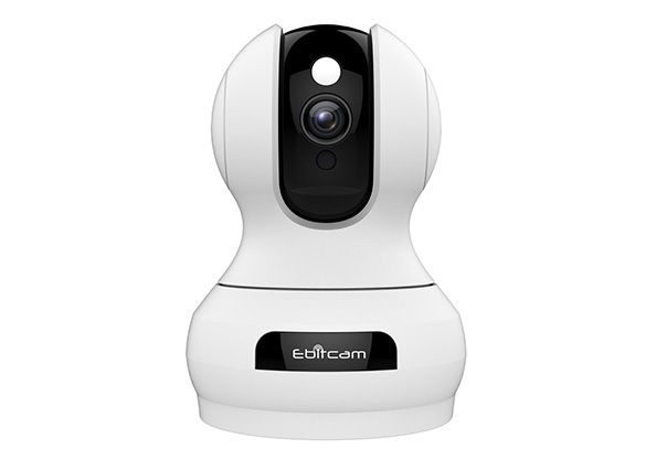 EBIT CAM