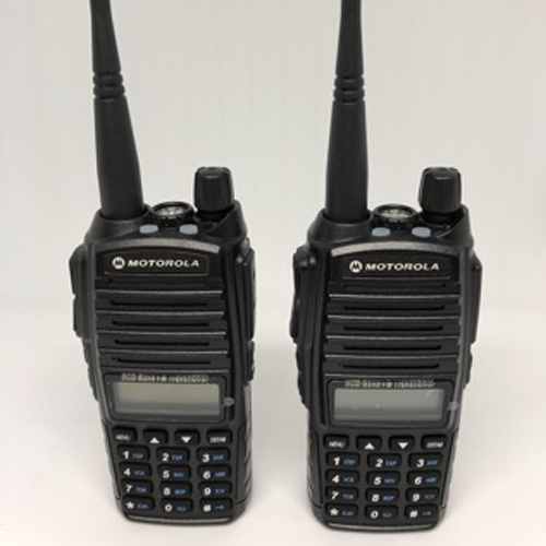 GP-2000L-MOTOROLA