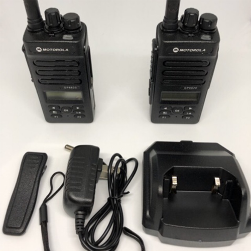 GP-6620-MOTOROLA