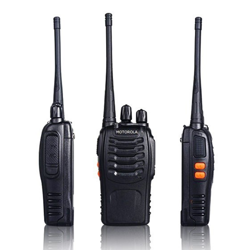 MT-868-Plus-MOTOROLA