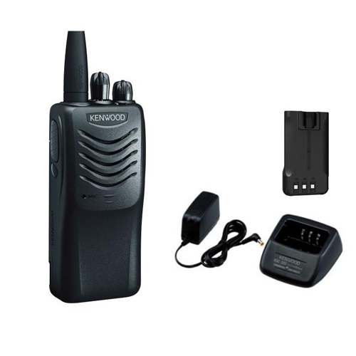 TK-2000-KENWOOD TK-2000-KENWOOD