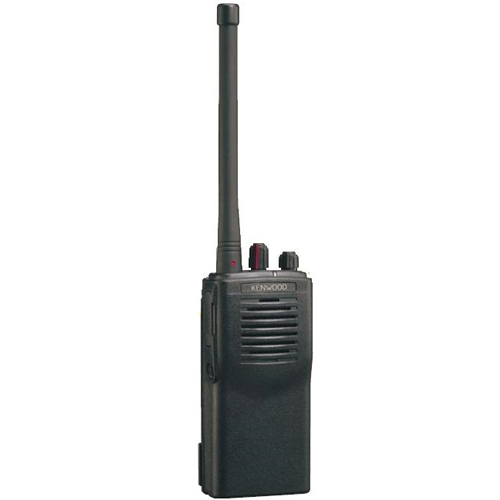 TK-3107-KENWOOD