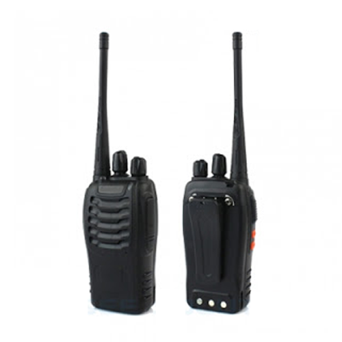 TK-668-KENWOOD