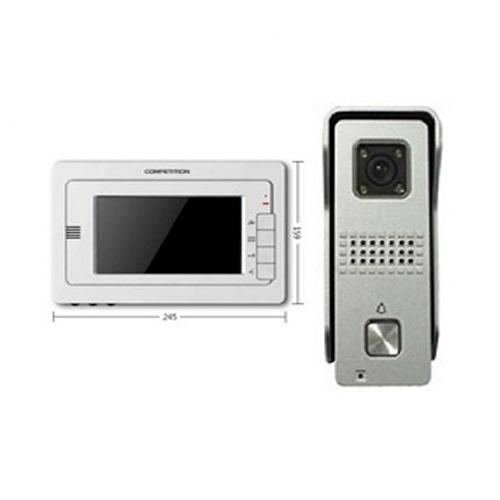 MT325-PNG MT325-PNG