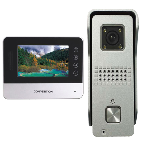 MT329-PNG