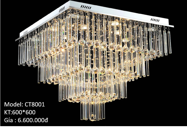 CT8001