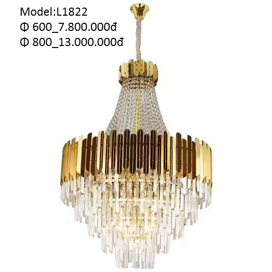 L1822
