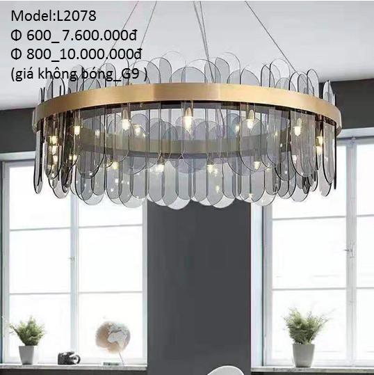 L2078