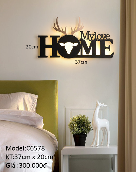 3d88ef8c5d06a358fa17110