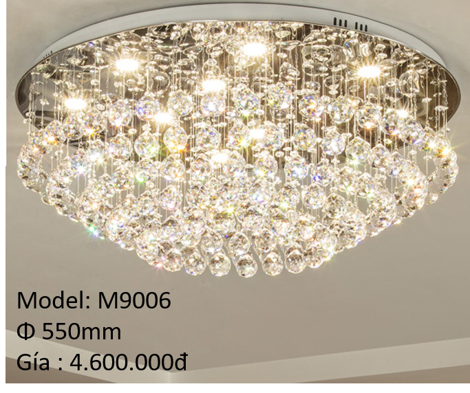 M9006