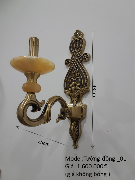 Tường_Đồng_01