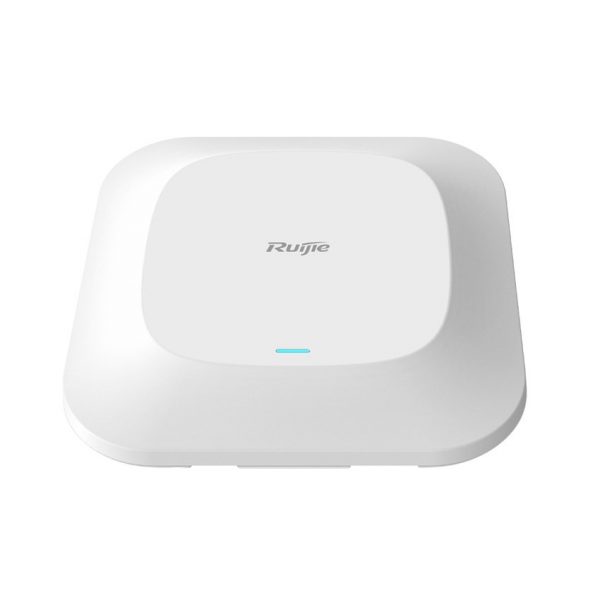 53291_wifi____p_tr___n_ruijie_rg_ap210_l