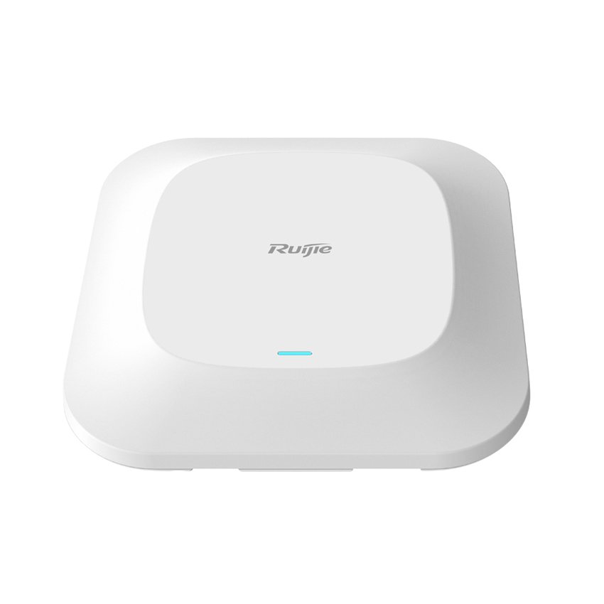 53291_wifi____p_tr___n_ruijie_rg_ap210_l