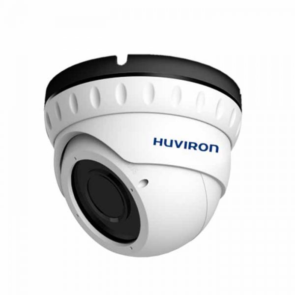 Huviron-F-ND531-P