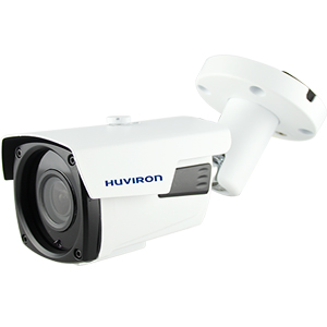 Huviron-F-NP524-AIP-11 Huviron-F-NP524-AIP-11