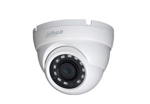 Camera HD-CVI là gì? Ưu điểm và nhược điểm camera HD-CVI