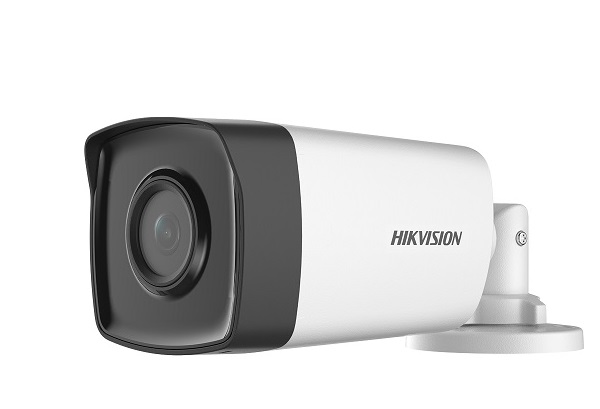 p_52016_HIKVISION-DS-2CE17D0T-IT5(C)