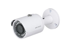 Camera IP là gì? Ưu điểm và nhược điểm của camera IP