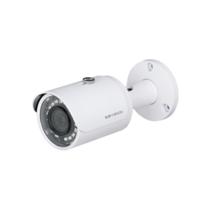 Camera IP là gì? Ưu điểm và nhược điểm của camera IP