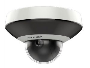 Camera AHD là gì ? Đặc điểm nổi bật của camera AHD