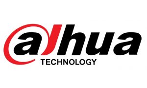 HDSD Camera và Đầu ghi hình DAHUA