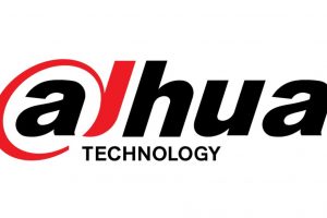 HDSD Camera và Đầu ghi hình DAHUA