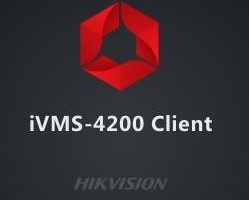 Hướng dẫn xem lại Camera HIKVISION trên máy tính