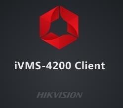Hướng dẫn xem lại Camera HIKVISION trên máy tính