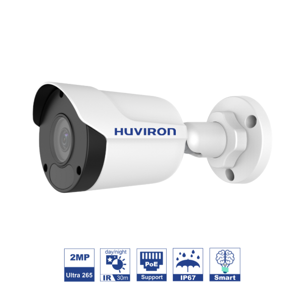 10 HU-NP242D-I3E 10 HU-NP242D-I3E