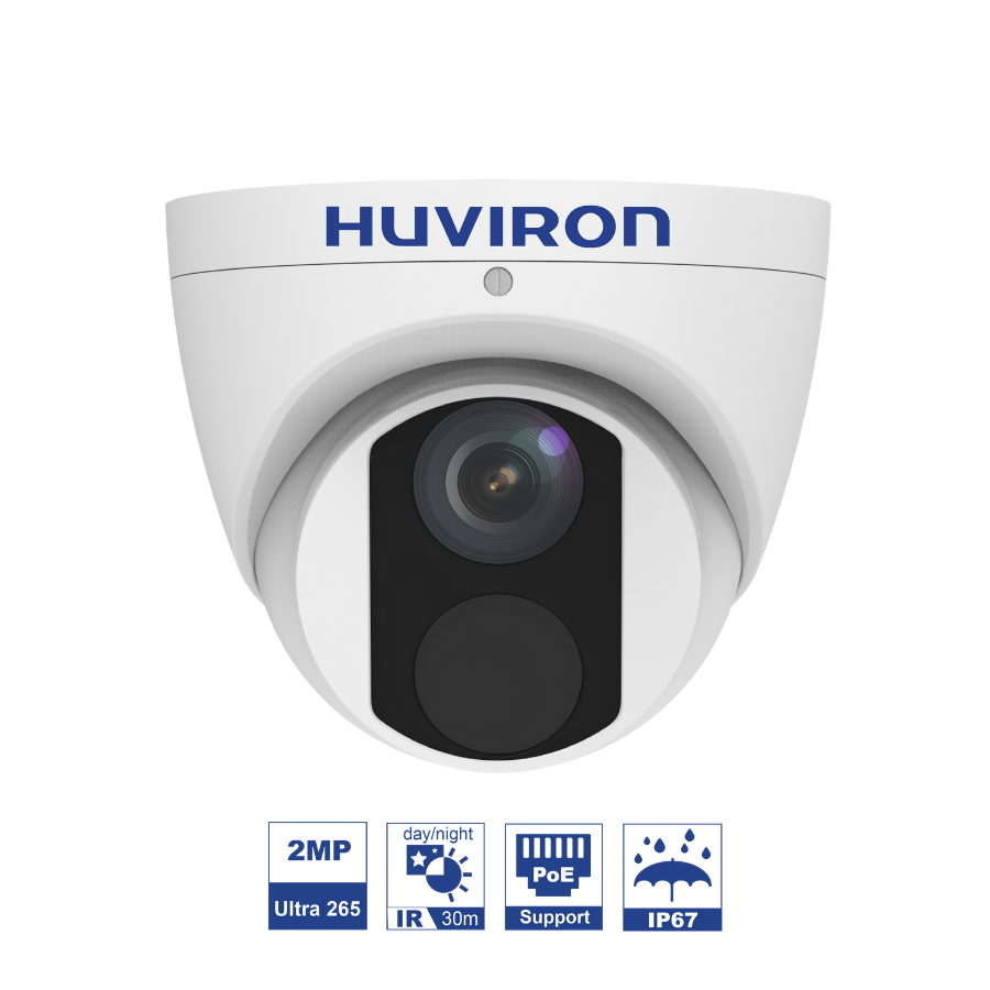 HU-ND222-I3E