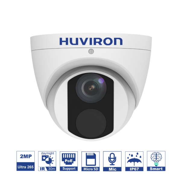 HU-ND222DM-I3E HU-ND222DM-I3E
