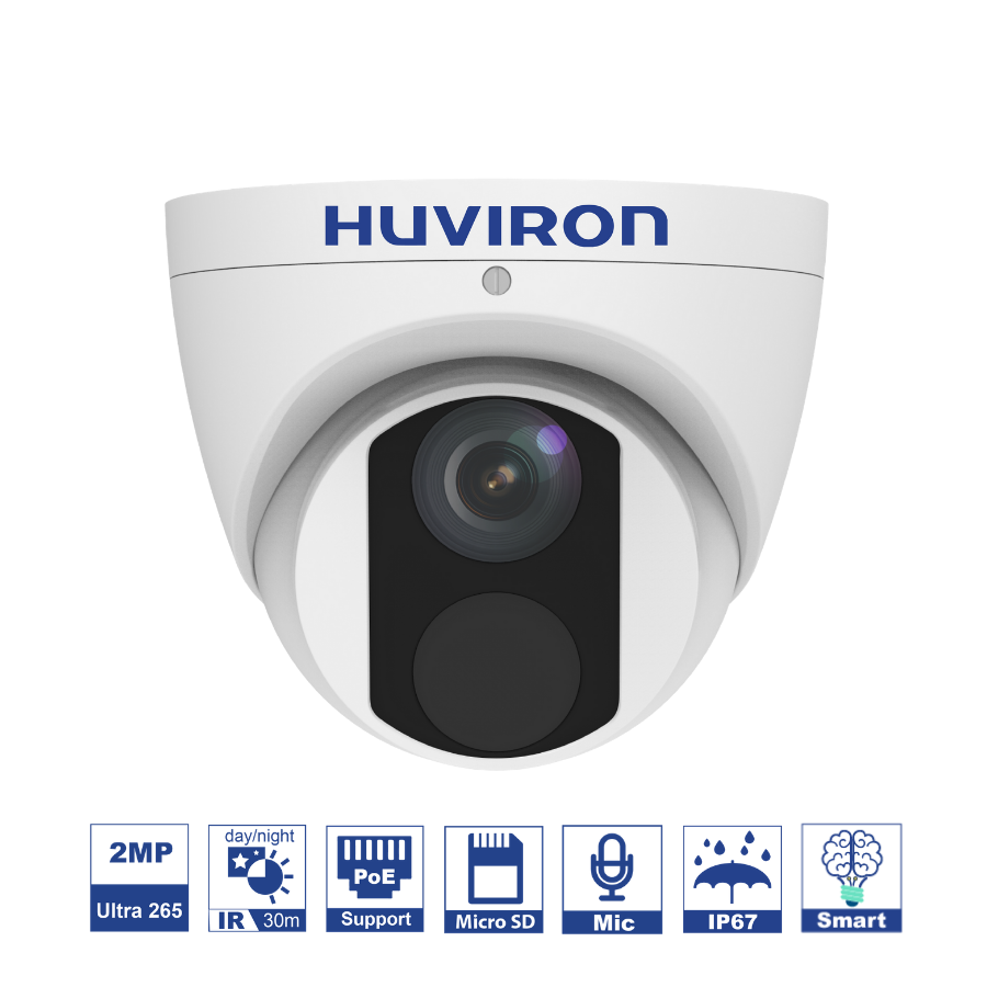 HU-ND222DM-I3E HU-ND222DM-I3E