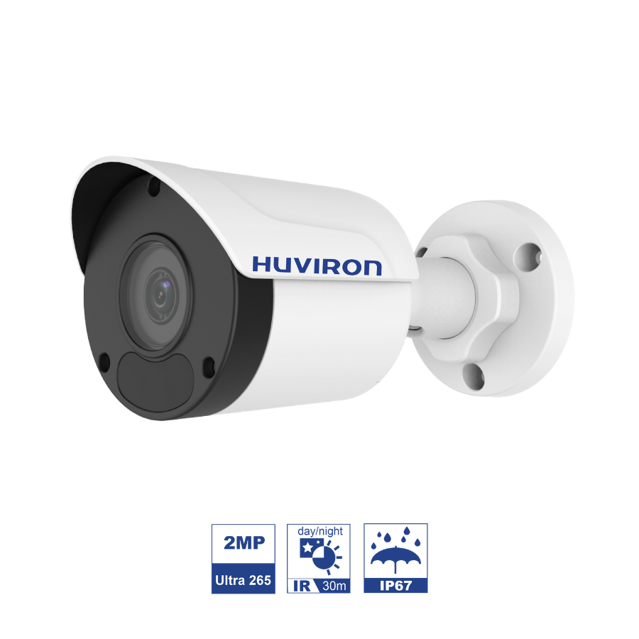 HU-NP241-I3 HU-NP241-I3