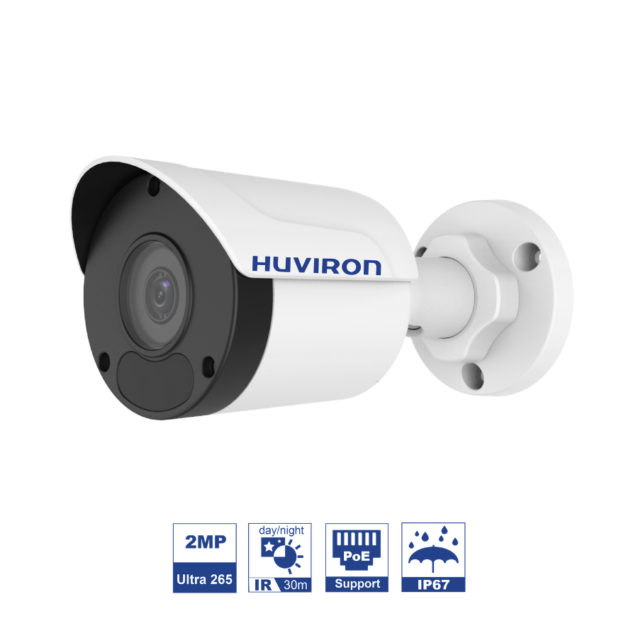 HU-NP241-I3E HU-NP241-I3E