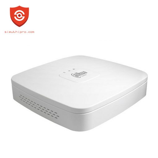 dhi-nvr2104-p-4ks2-510x513