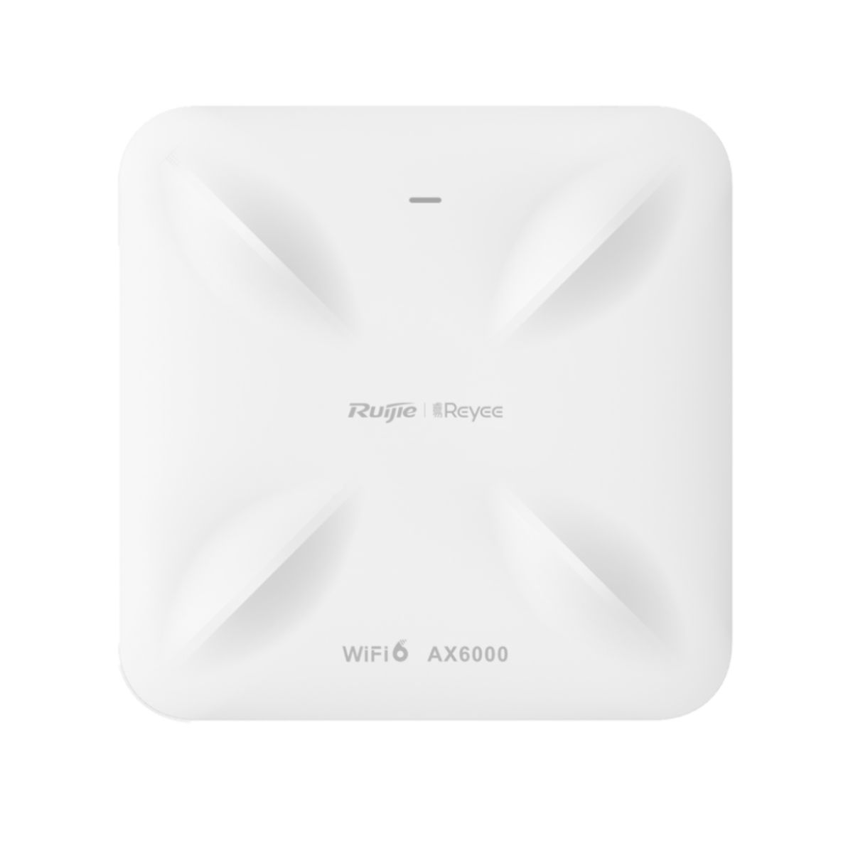 xr:d:DAFpyfU9vds:88,j:3468170759022817742,t:23080806 xr:d:DAFpyfU9vds:88,j:3468170759022817742,t:23080806