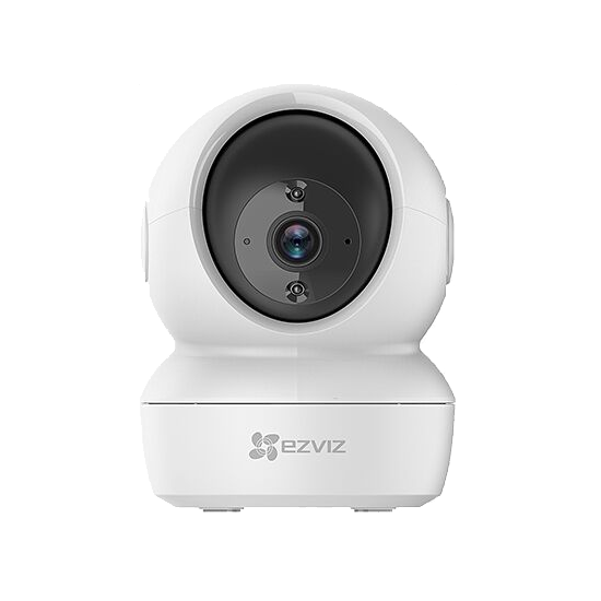 50147_4600_camera_ezviz_c6n