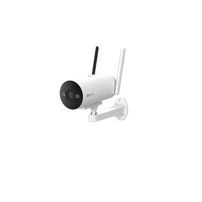 CS-H5-R201-1H3KFL4GA4mm
