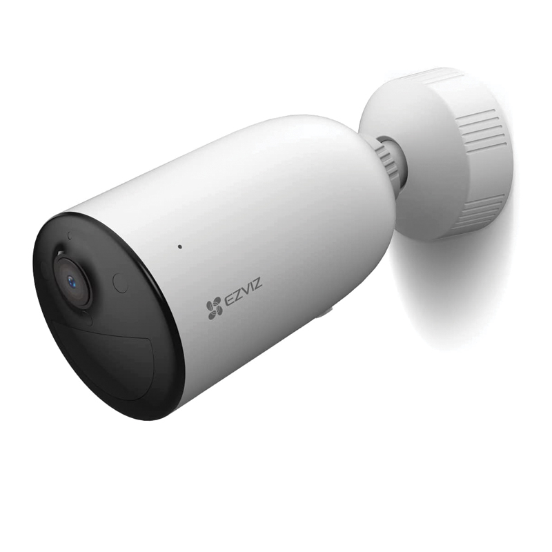Camera-Ezviz-CS-CB3-R100-2D2WFL Camera-Ezviz-CS-CB3-R100-2D2WFL