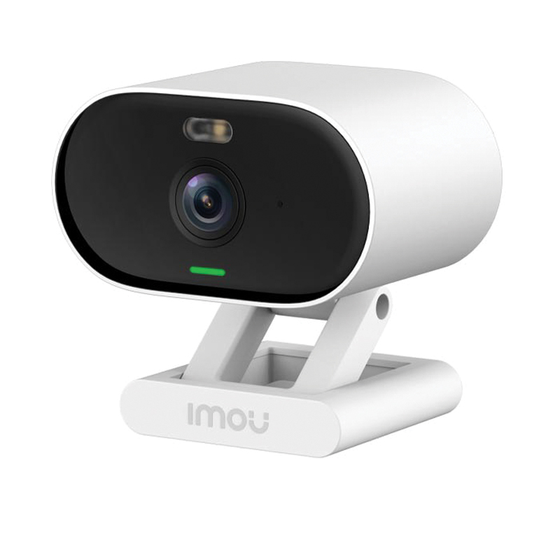 Camera-Imou-IPC-C22FP-C Camera-Imou-IPC-C22FP-C