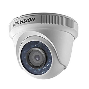 DS-2CE56D0T-IR-vuhoangtelecom-2 DS-2CE56D0T-IR-vuhoangtelecom-2