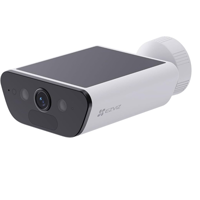 Ezviz-CS-CB5-R100-2F8WFL