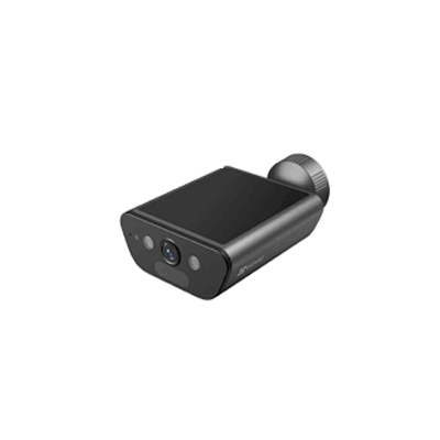 Ezviz-CS-EB5-R100-2F8WFL Ezviz-CS-EB5-R100-2F8WFL