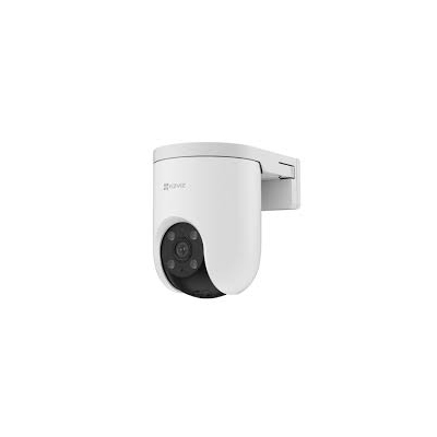 Ezviz-CS-H8c-R200-1K3KFL4GA-4mm